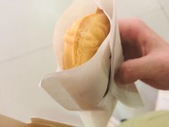 -粉粉乐鲷鱼烧(美罗城店)