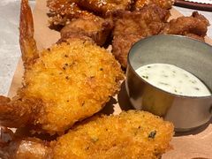 -必胜客(东大桥店)