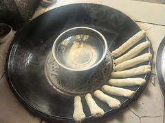 -小海土菜馆(振容路店)