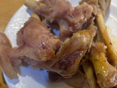 -李柱·柘城垛子羊肉旗舰店(通泰路店)