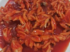 -笑红饭庄