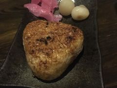 -鸟内会(河北路店)