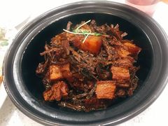 -新名仕(仙霞路店)