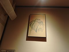 -沐善人家中医·推拿·理疗·三伏灸(新洲店)