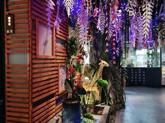 -花间别院(凤凰店)