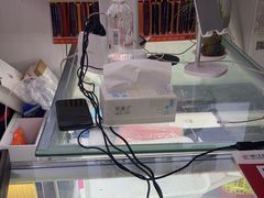 -修卜凡二手严选店·手机维修·回收租赁(川沙地铁站店)