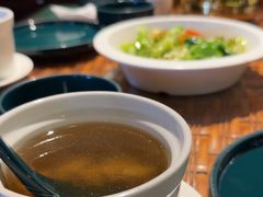 -老广酒楼(樱花店)