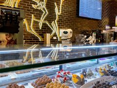 -GODIVA(王府井apm店)