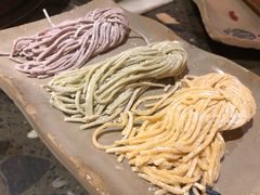 -小龙坎火锅(黄河店)