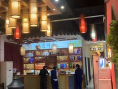 -鱼痴渔醉·食鲜集(月亮湾店)