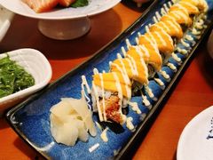 -游You House(西单老佛爷店)