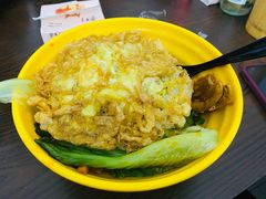 -龍城柳州螺蛳粉(群星路店)