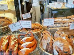 -Cycle&Cycle Artisan(天目里店)