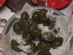 -龍歌自助小火锅(雨花台江南虹悦城店)