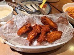 -西堤厚牛排(国瑞店)