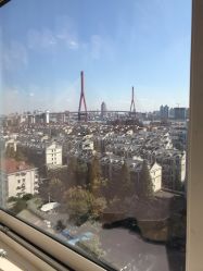 -复旦大学附属妇产科医院(杨浦院区)