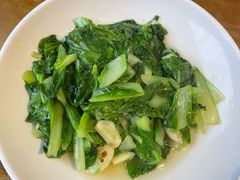 -外婆烧.老杭帮菜(庆春店)