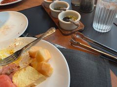 -拉蒂娜·巴西牛排馆 Latina·Brazilian Steakhouse(铜仁旗舰店)