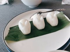 -同禧荟·港味海鲜火锅·粤菜(三亚湾店)