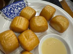 -楼外楼大刀肉传统火锅居(幸福街店)