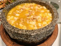 -西湖春天•老字号杭州菜(百汇店)