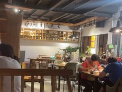 -黄鹤天厨·泡椒田鸡创始者(莲花店)