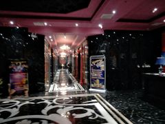 -麦乐星KTV(武清创意米兰店)