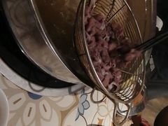 -普宁潮汕牛肉火锅(新香洲店)
