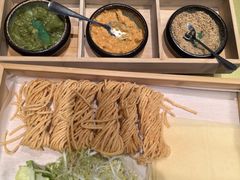 -有喜胶东小馆(太申祥和店)