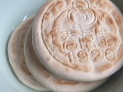 -春发生饭店·非遗(南院门店)