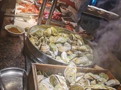 -星伦多自助料理·涮烤一体(虹悦城店)