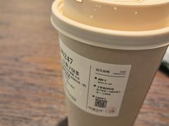 -阿嬷手作(深圳万象天地店)
