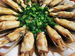 -温州一家人美食(西木头市店)