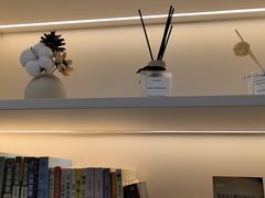 -壹点灵·心理咨询中心(前滩太古里店)