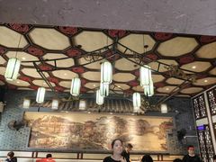 -南门口米粉·百年粉店