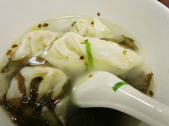 -荣记鱼丸(衡山店)