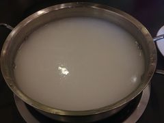 android_upload_pic-吉友粥底火锅(方斜路店)