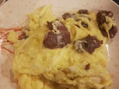 -紫金食坊(江南西路店)