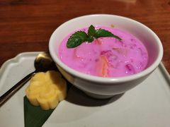 -青藤茶馆(凤起路店)