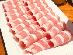 -忆千城印象火锅川锅·铜锅·烧烤