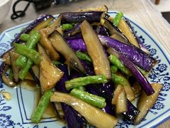 -快活林麻辣鱼(都天巷店)