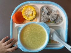 -有璟阁港式餐厅(国贸商城店)