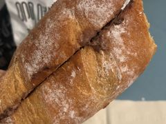 -啊噗吐呦现场烘焙(麦凯乐店)