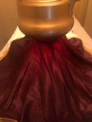 -永琪美容美发全国直营连锁