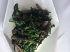 -苏浙总会(国金中心店)