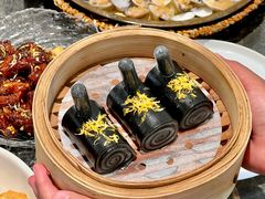 -金山记靓鸡·地道中山味(湖滨中路店)