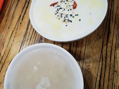 -杜记甜食(大众巷店)