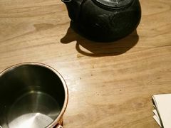 -顺承小院儿