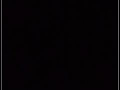 -欢乐盛KTV音乐会所(泰然店)