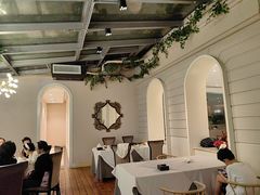 -香蜜轩·粤菜·宴会(世界之窗店)
